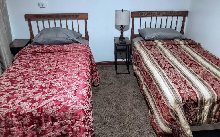 Mike s Place