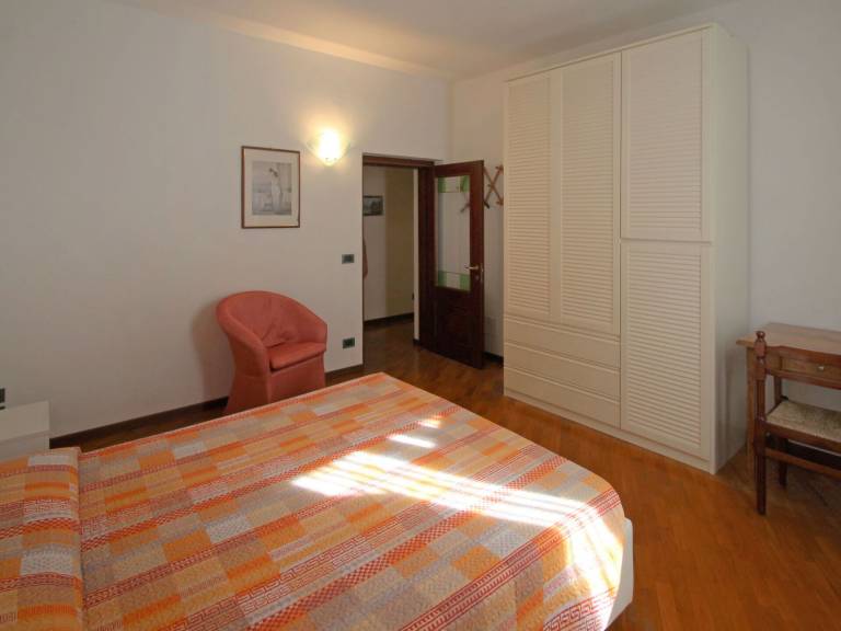 foto18