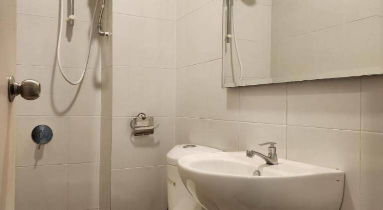 foto33