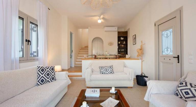 Fully equipped apartment with garden & terrace | Suitable for remote work | Pet-friendly — photo 2