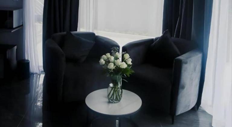 foto23