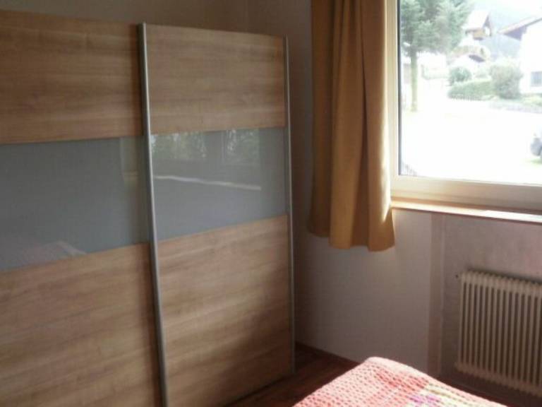 foto6