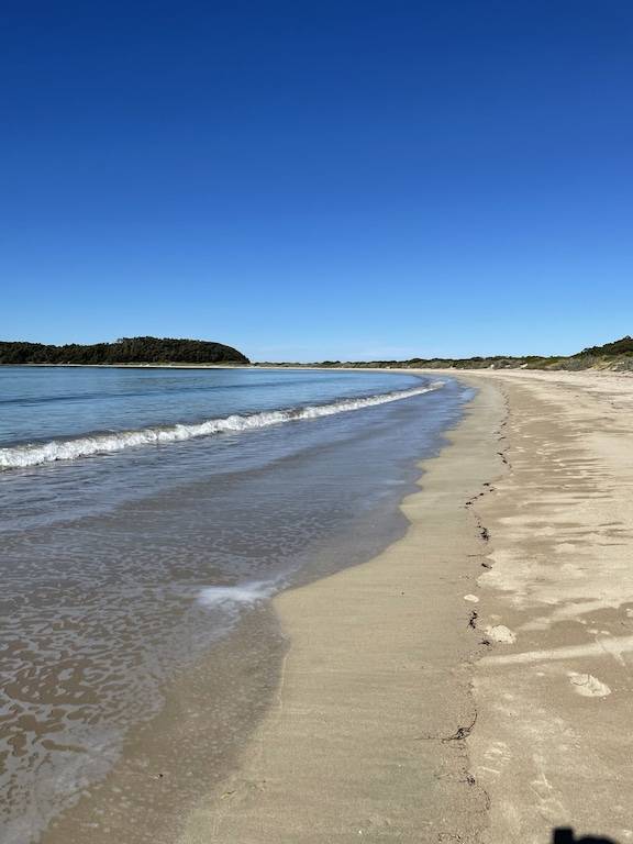 Apartment  Moruya Heads