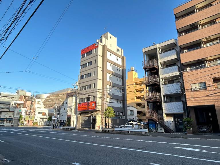 foto5