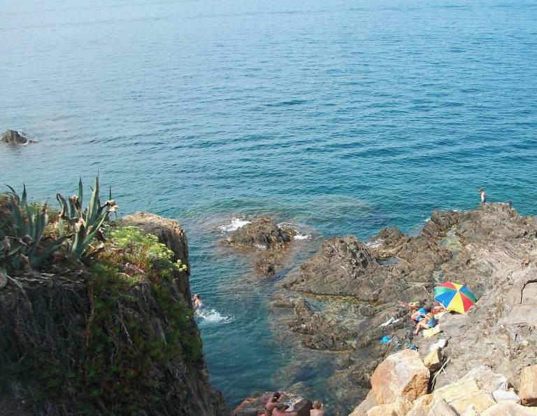 Ferienwohnung Collioure