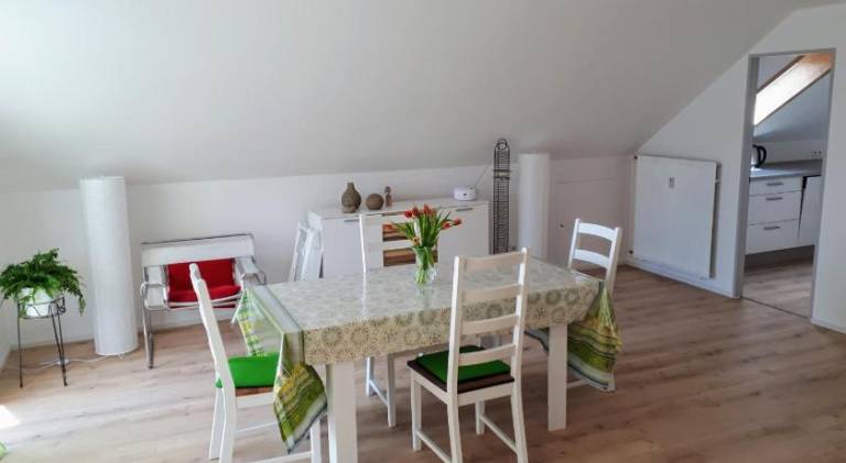 Rental apartment | Dogs allowed — photo 4