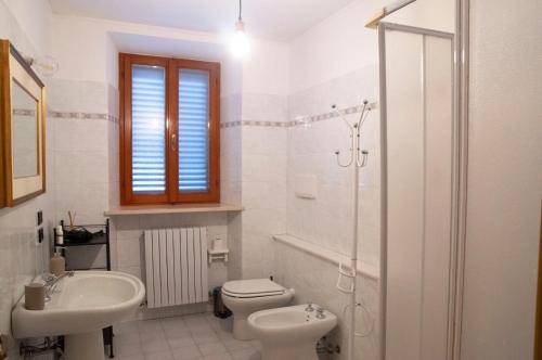 Casa dei nonni — photo 2