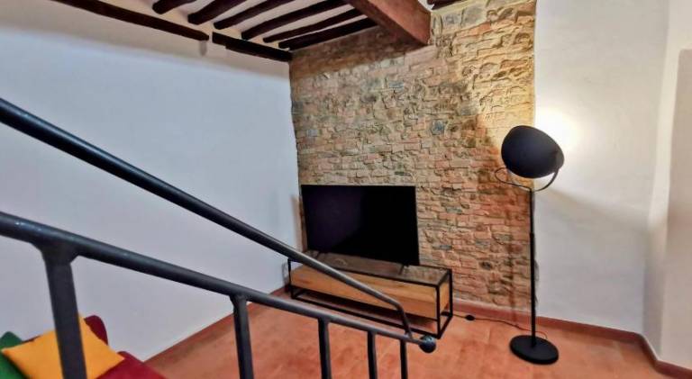 Holiday apartment with 1 room for 4 persons — photo 2