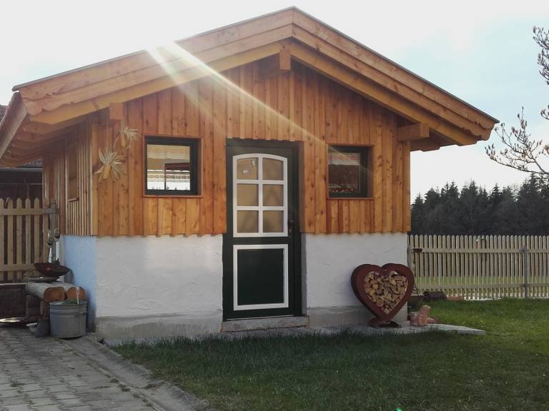 foto14