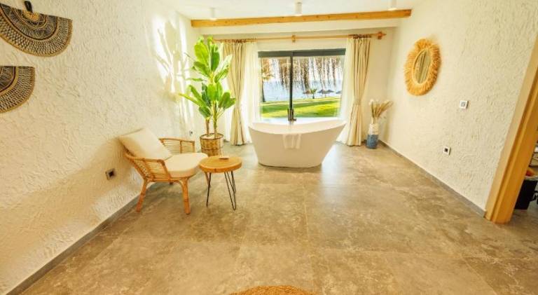 Flora Garden Beach Hotel - Adults Only 16 Plus - Couples Concept — photo 3