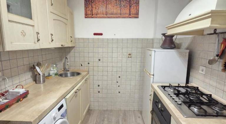 Rental apartment with 2 rooms for 4 persons — photo 4