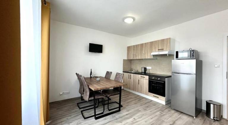 Wonderful holiday apartment | Pet-friendly — photo 3