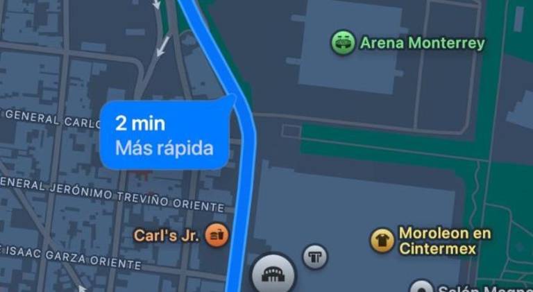 foto42
