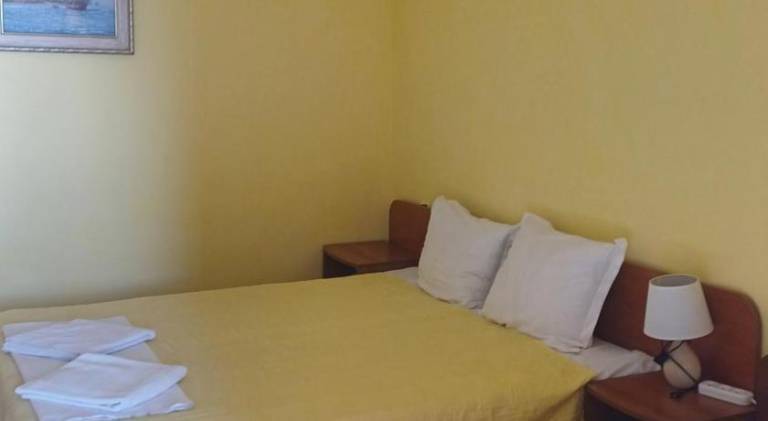 Rooms Ivanka Ground Floor — photo 5