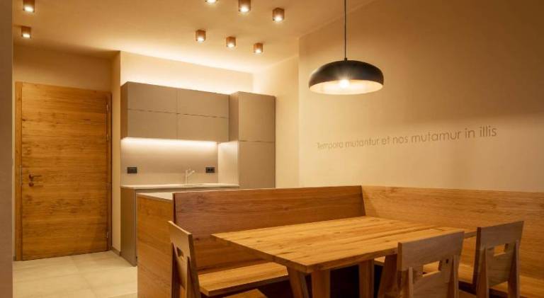 Lovely holiday apartment | Pets allowed — photo 4