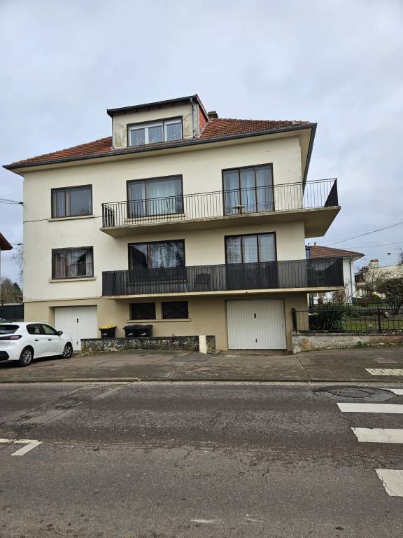 foto11