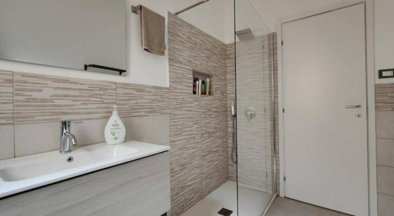 Holiday apartment | Next to Porta Garibaldi — photo 2