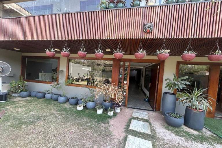 foto17