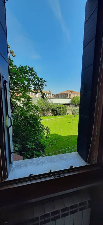 foto18