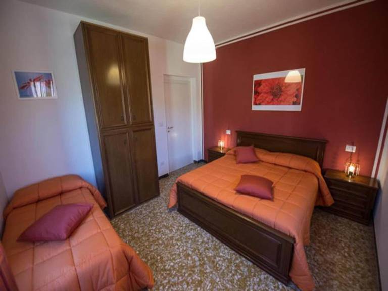 foto39