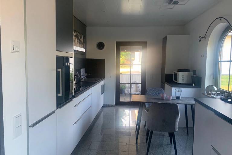 foto20