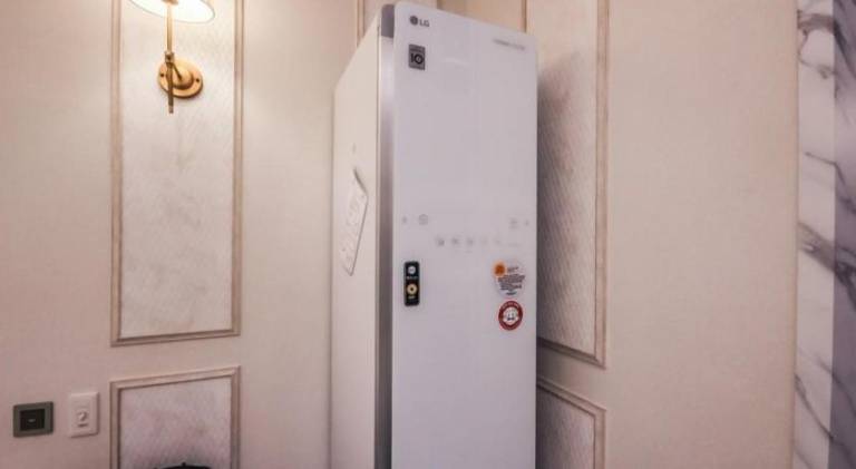 foto1