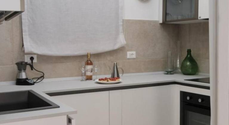 House with 3 rooms for 5 persons — photo 4