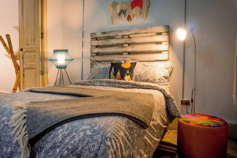 Apartamento Heroica Puebla de Zaragoza