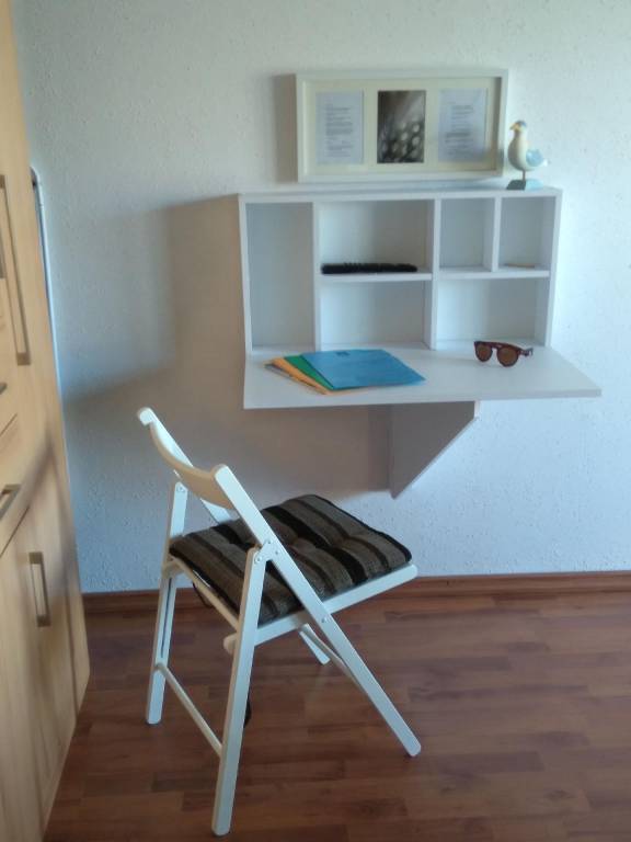 foto22