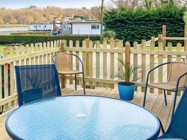 Cottage Ryde