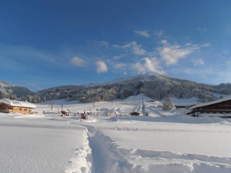 foto4