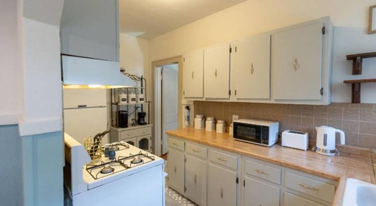House with 1 room for 3 persons — photo 3