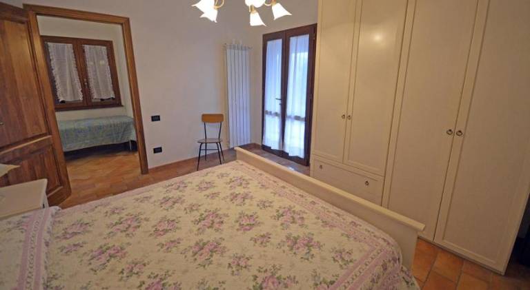 Holiday apartment with yard, private pool & BBQ | Perfect for remote work | Pets allowed — photo 2
