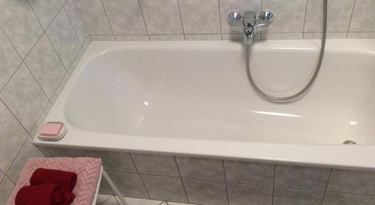 foto15