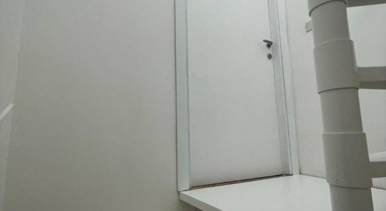 Nice holiday apartment | Pet-friendly — photo 3