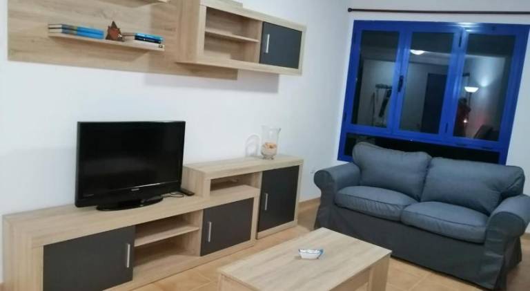 foto1