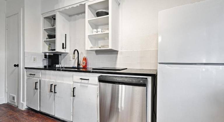 CityPlace bnb — photo 4