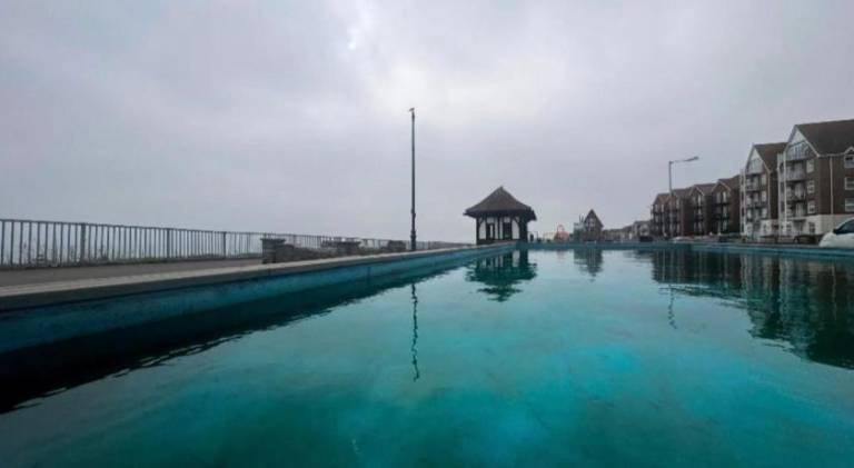Lovely house with pool | Close to the beach | Pets are welcome — photo 2