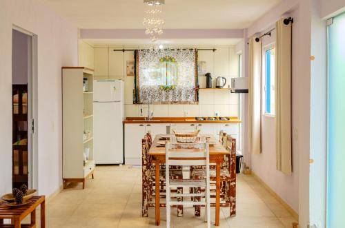 90 m² Ferienhaus
