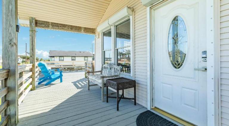 Vacation home | Pets are welcome — photo 5