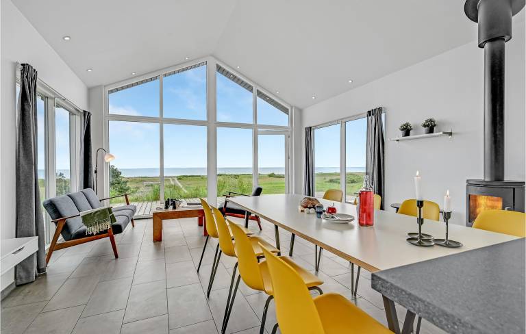Hus Ebeltoft
