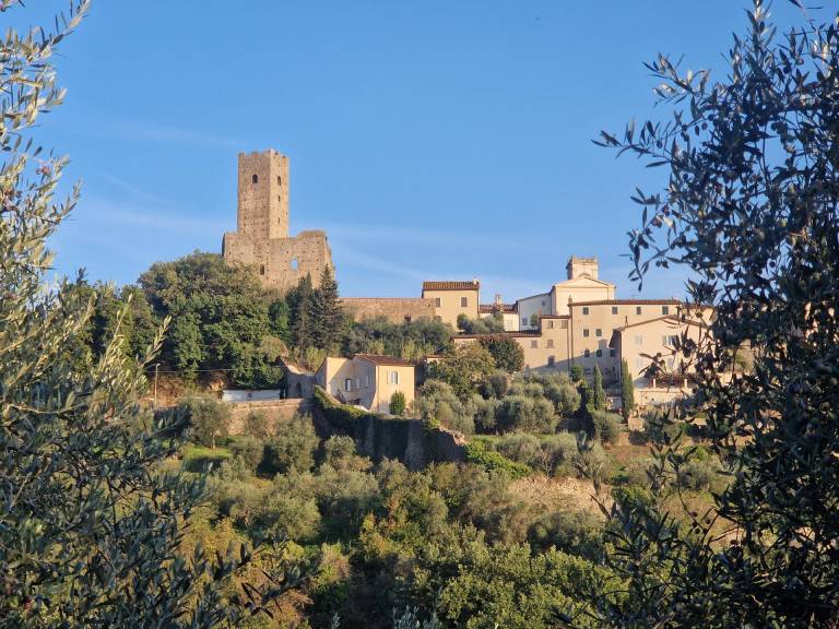 foto45