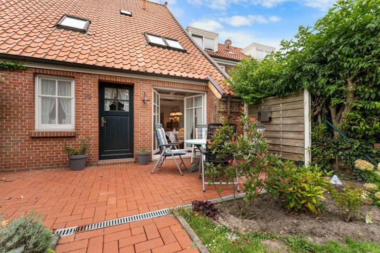Ferienwohnung Nordlicht