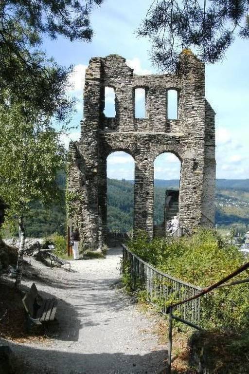 foto32