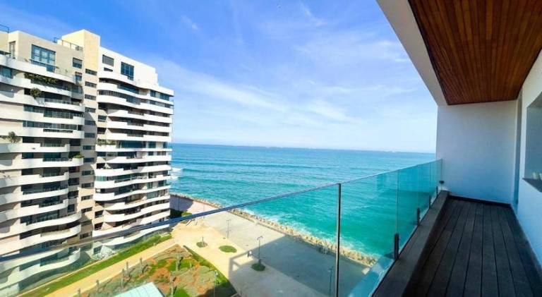 Apartment with 1 room for 5 persons — photo 4