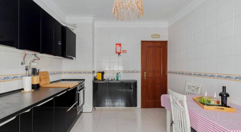 Holiday apartment | Suitable for remote work | Pets allowed — photo 5
