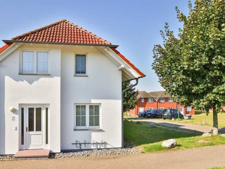 Apartment Sagard