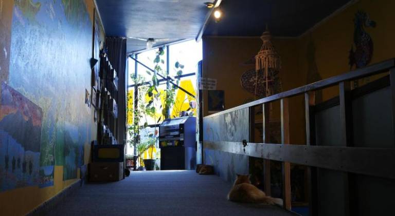 foto21
