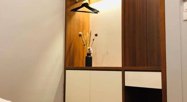 foto41