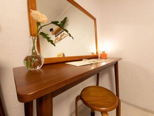 foto12